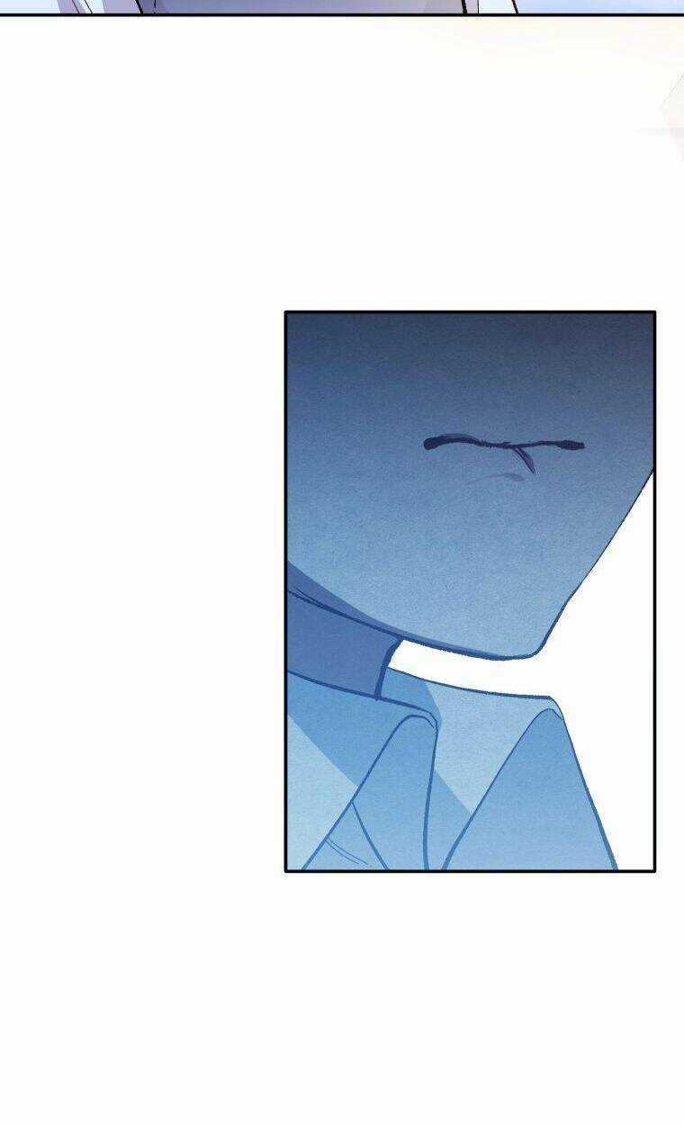 Này Tiểu Công Tước, Hãy Tin Ở Chị Đi! Chapter 18 trang 68