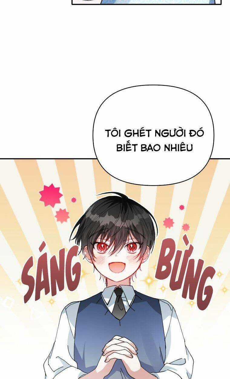 Này Tiểu Công Tước, Hãy Tin Ở Chị Đi! Chapter 18 trang 75