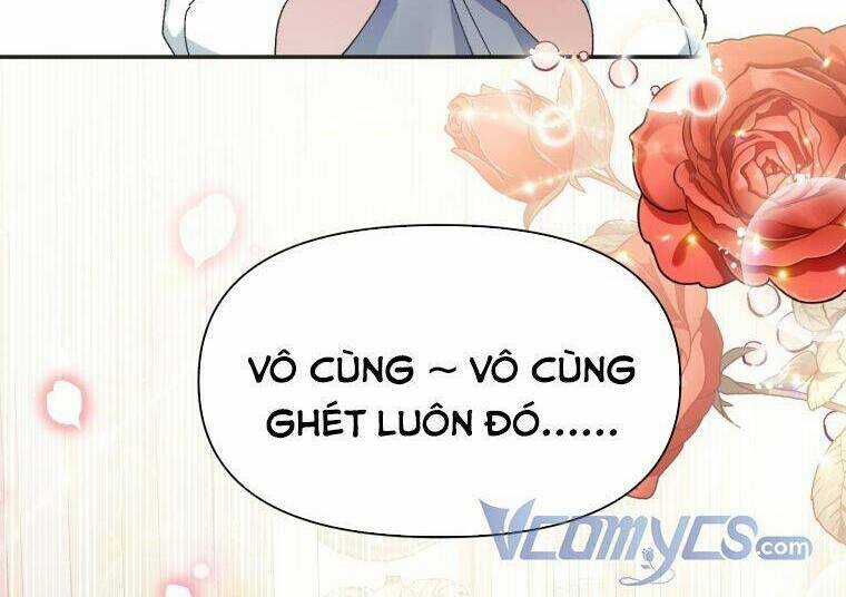 Này Tiểu Công Tước, Hãy Tin Ở Chị Đi! Chapter 18 trang 76