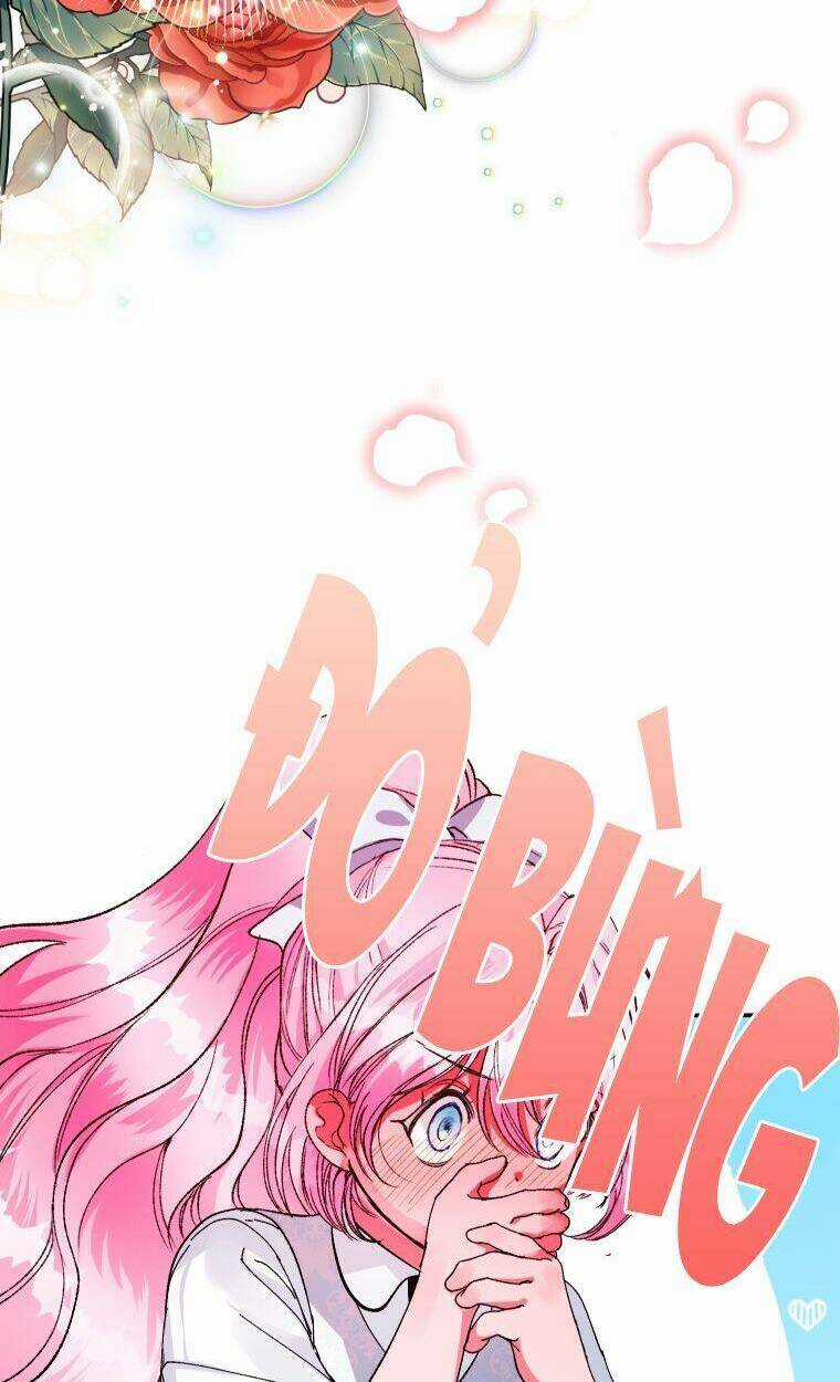 Này Tiểu Công Tước, Hãy Tin Ở Chị Đi! Chapter 18 trang 78