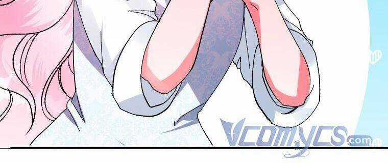 Này Tiểu Công Tước, Hãy Tin Ở Chị Đi! Chapter 18 trang 79