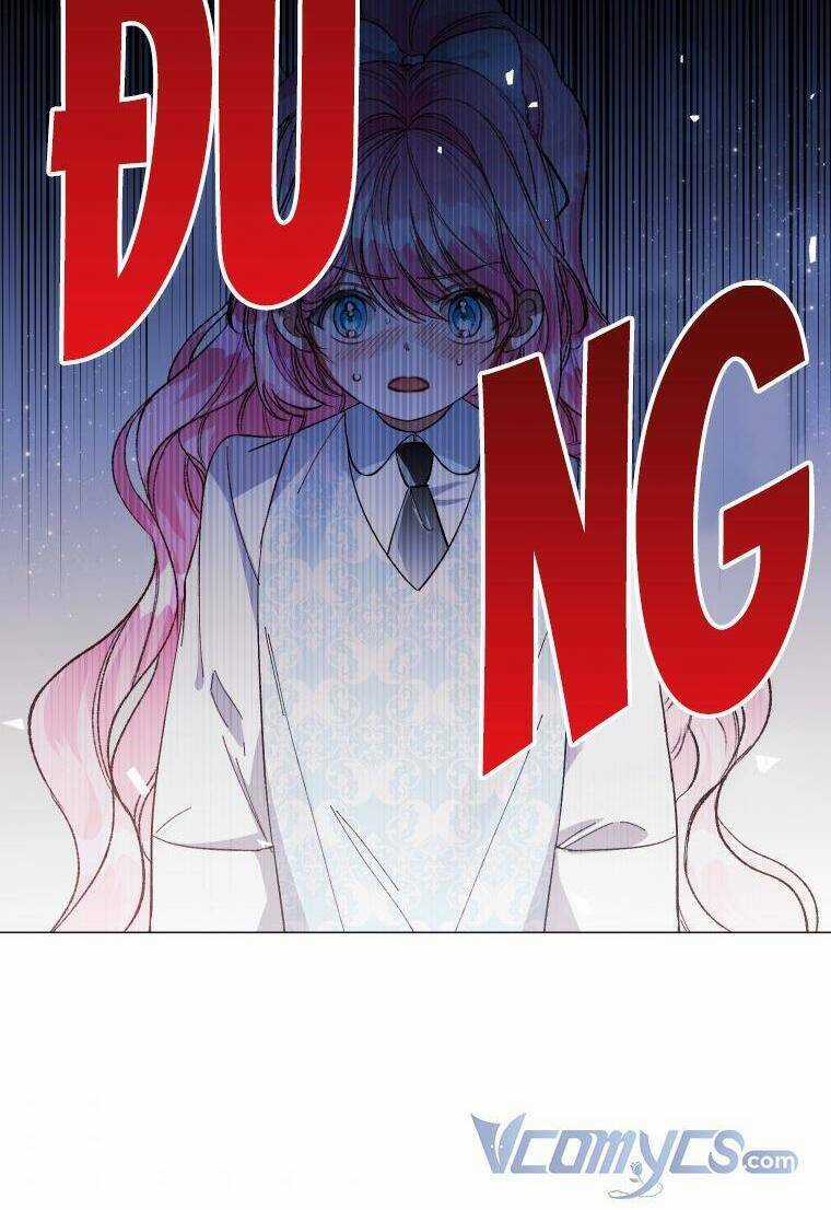 Này Tiểu Công Tước, Hãy Tin Ở Chị Đi! Chapter 18 trang 8