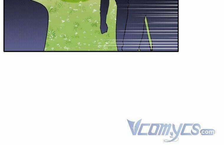 Này Tiểu Công Tước, Hãy Tin Ở Chị Đi! Chapter 18 trang 82