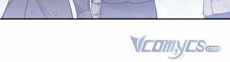 Này Tiểu Công Tước, Hãy Tin Ở Chị Đi! Chapter 18 trang 85