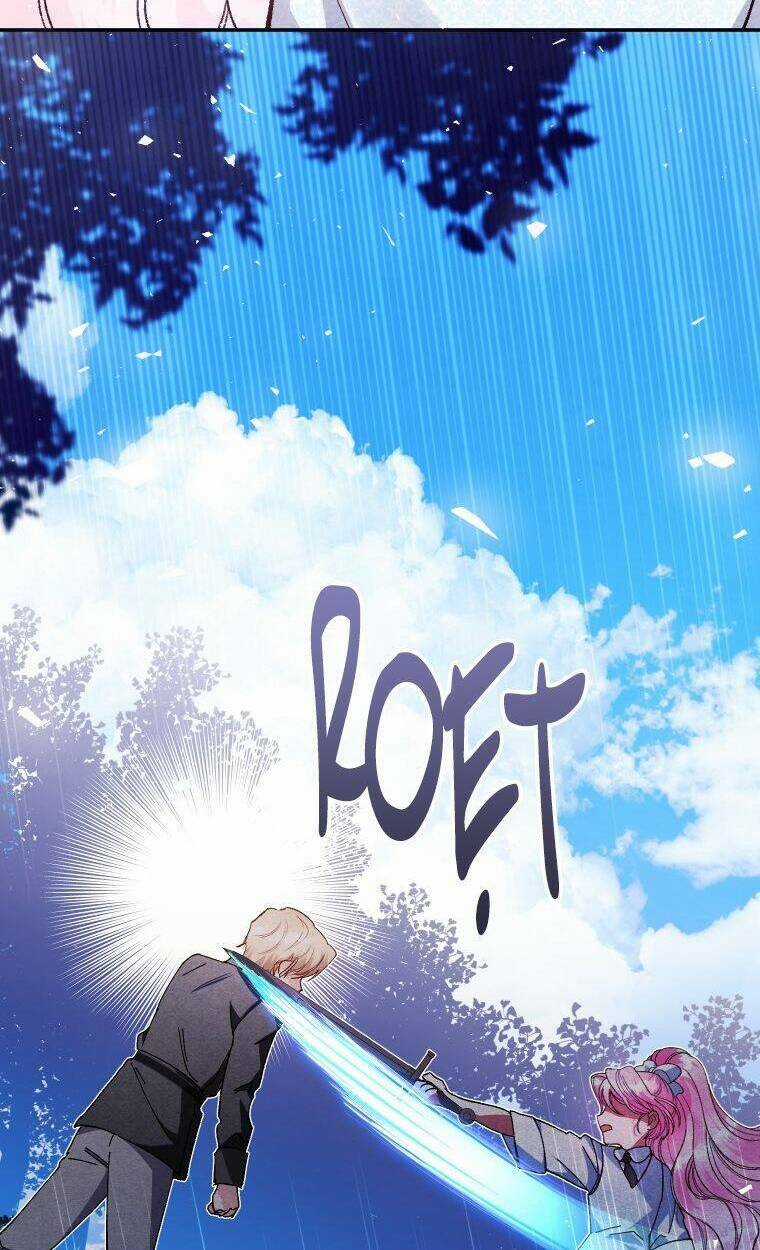 Này Tiểu Công Tước, Hãy Tin Ở Chị Đi! Chapter 18 trang 88