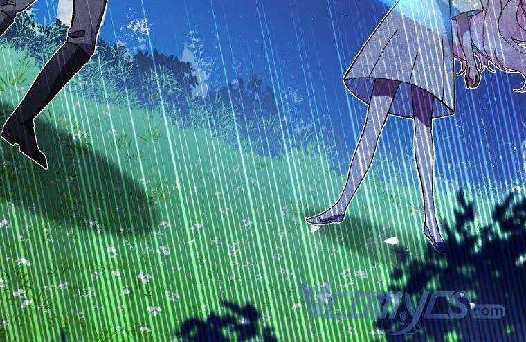 Này Tiểu Công Tước, Hãy Tin Ở Chị Đi! Chapter 18 trang 89