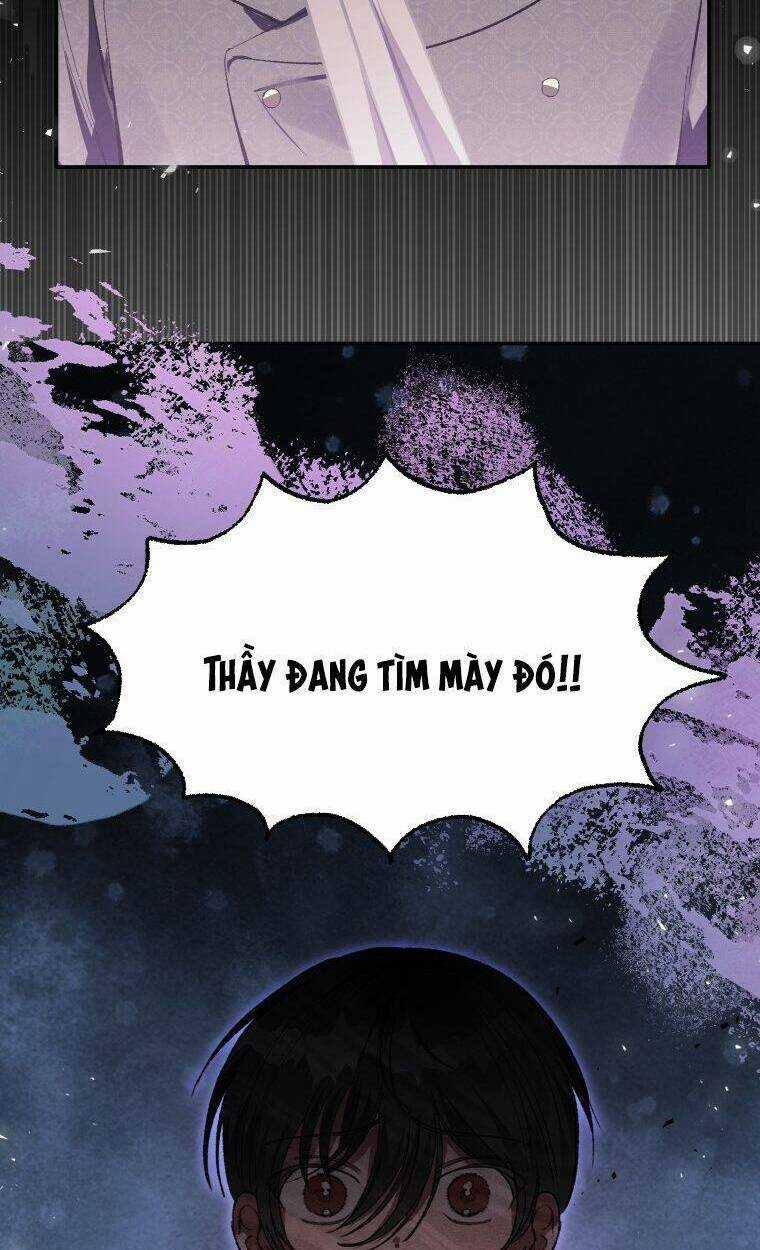 Này Tiểu Công Tước, Hãy Tin Ở Chị Đi! Chapter 18 trang 93