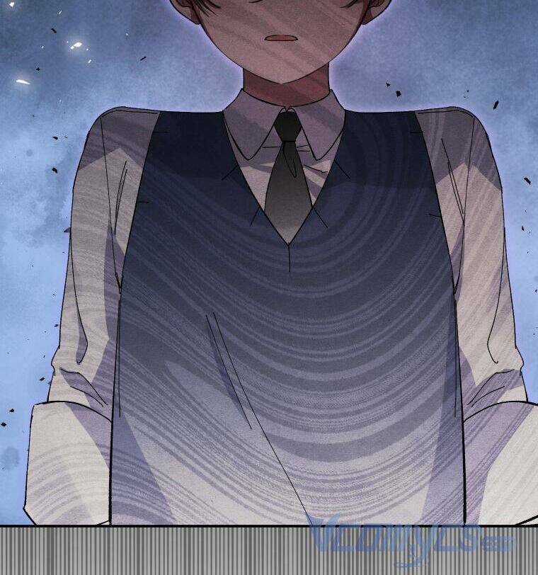 Này Tiểu Công Tước, Hãy Tin Ở Chị Đi! Chapter 18 trang 94