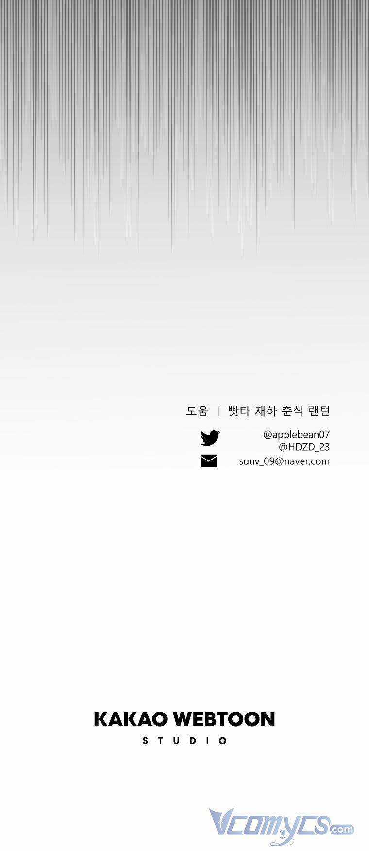 Này Tiểu Công Tước, Hãy Tin Ở Chị Đi! Chapter 18 trang 95