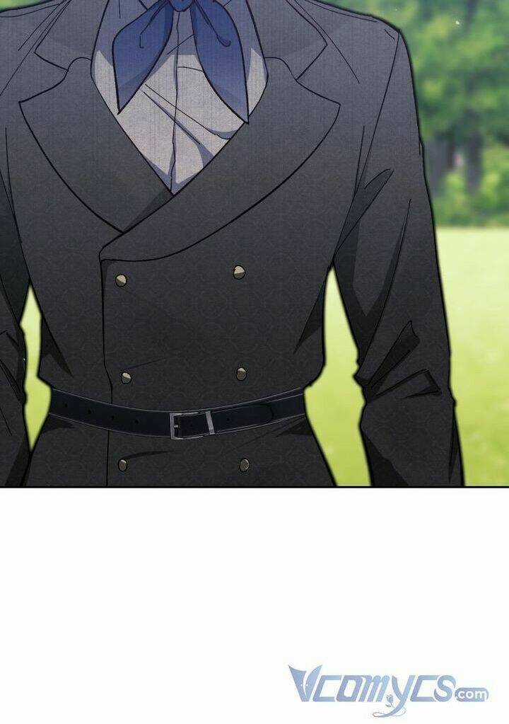 Này Tiểu Công Tước, Hãy Tin Ở Chị Đi! Chapter 19 trang 10