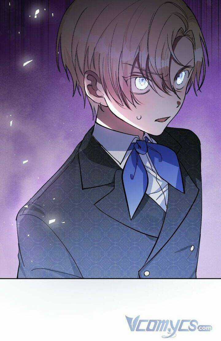 Này Tiểu Công Tước, Hãy Tin Ở Chị Đi! Chapter 19 trang 13