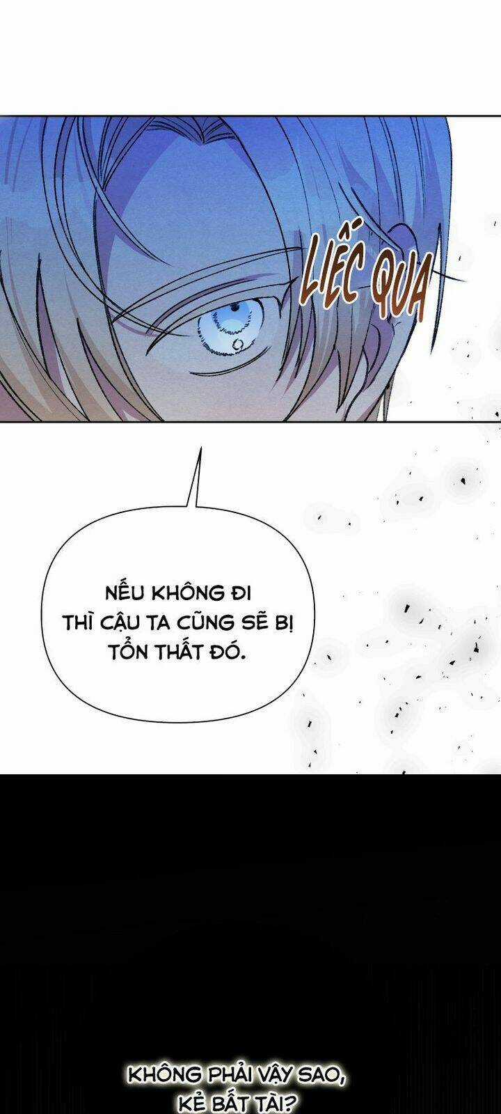 Này Tiểu Công Tước, Hãy Tin Ở Chị Đi! Chapter 19 trang 14