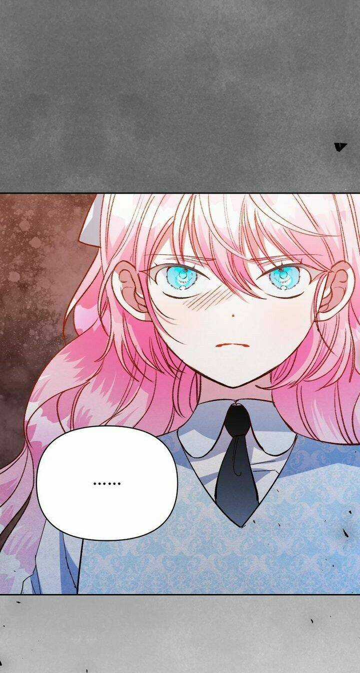 Này Tiểu Công Tước, Hãy Tin Ở Chị Đi! Chapter 19 trang 16