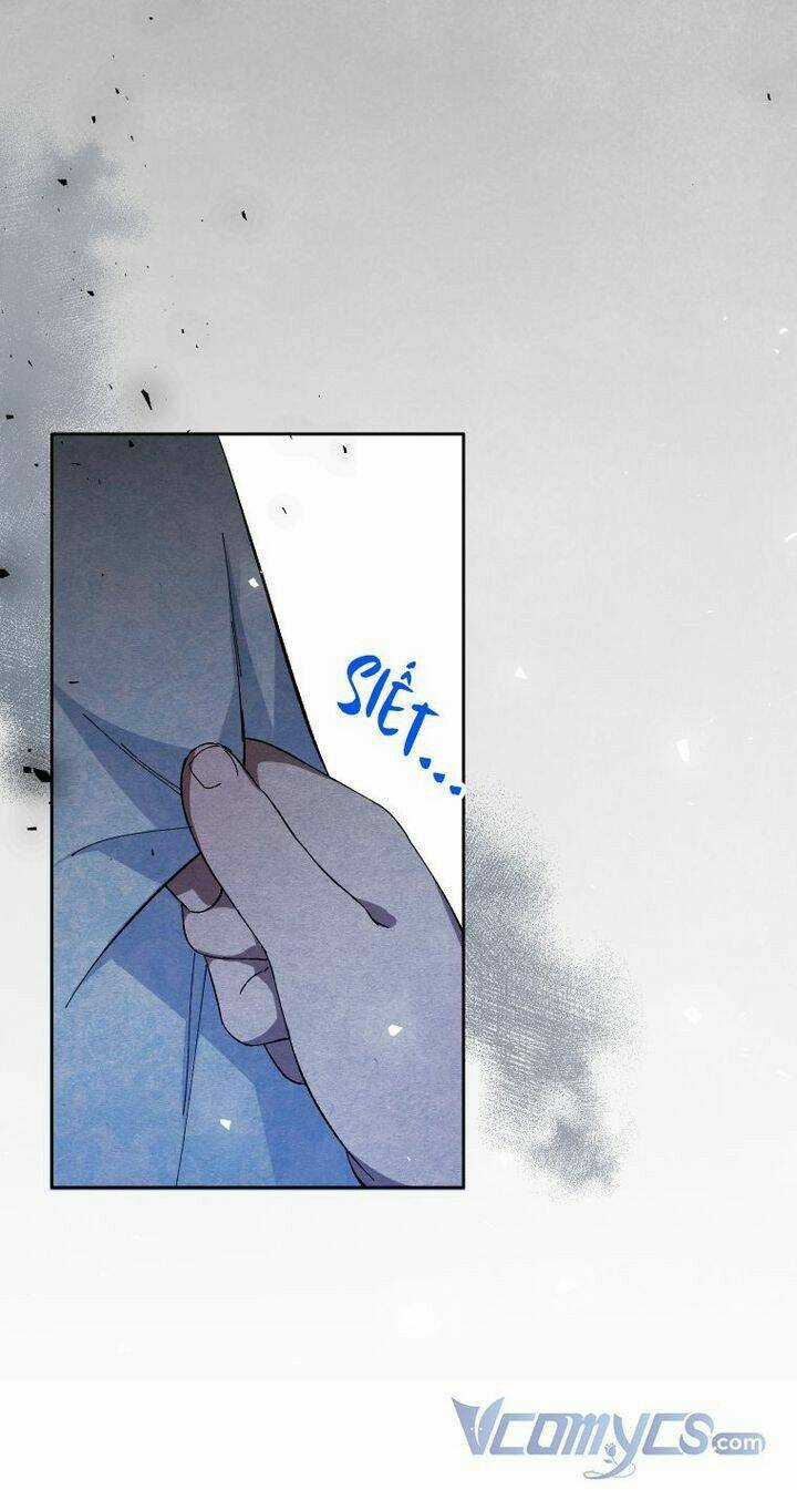 Này Tiểu Công Tước, Hãy Tin Ở Chị Đi! Chapter 19 trang 17