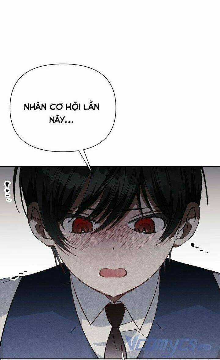 Này Tiểu Công Tước, Hãy Tin Ở Chị Đi! Chapter 19 trang 19