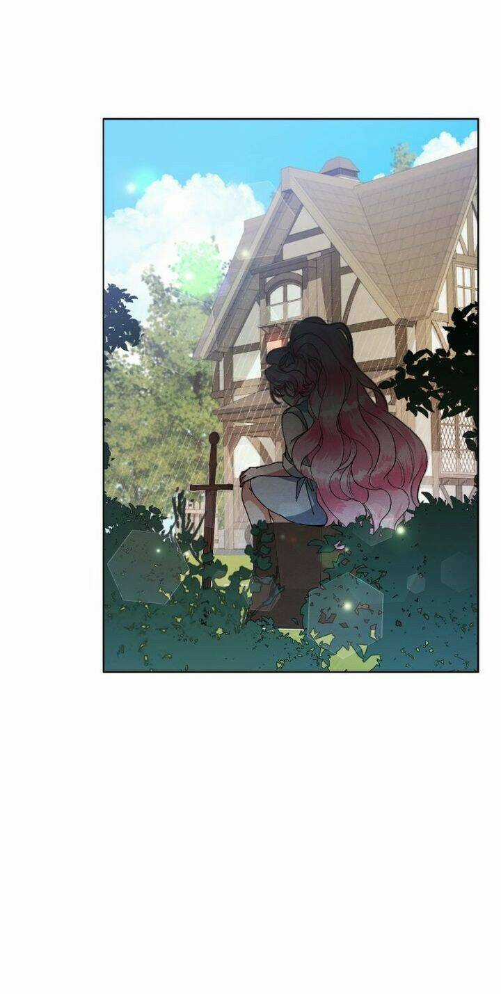 Này Tiểu Công Tước, Hãy Tin Ở Chị Đi! Chapter 19 trang 26