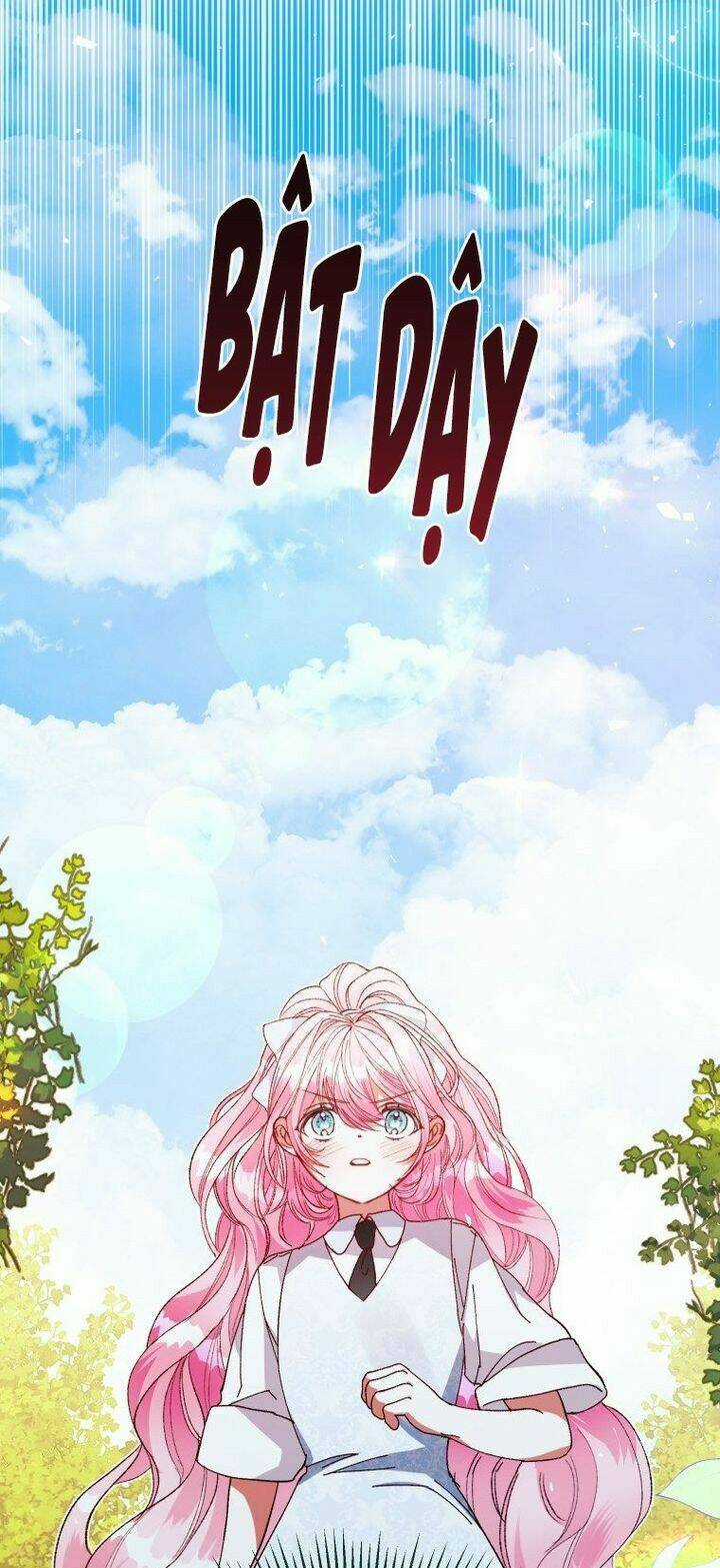 Này Tiểu Công Tước, Hãy Tin Ở Chị Đi! Chapter 19 trang 28