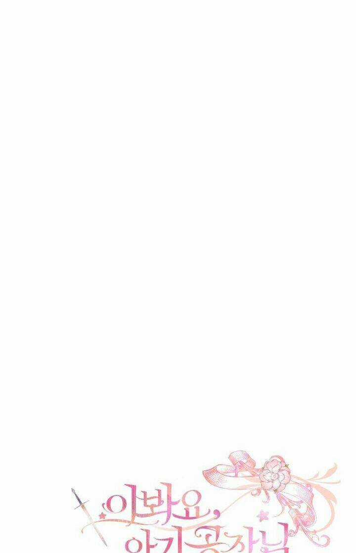 Này Tiểu Công Tước, Hãy Tin Ở Chị Đi! Chapter 19 trang 30