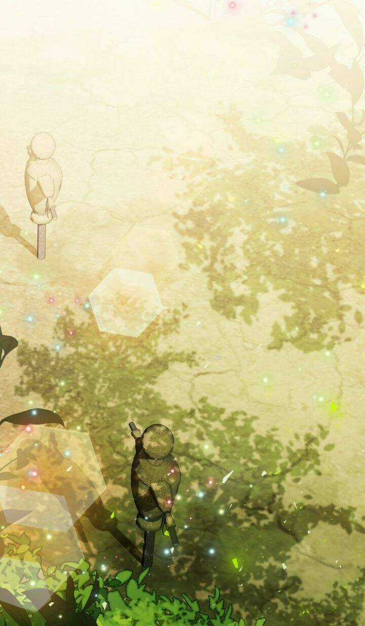 Này Tiểu Công Tước, Hãy Tin Ở Chị Đi! Chapter 19 trang 32