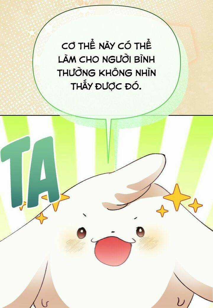 Này Tiểu Công Tước, Hãy Tin Ở Chị Đi! Chapter 19 trang 37