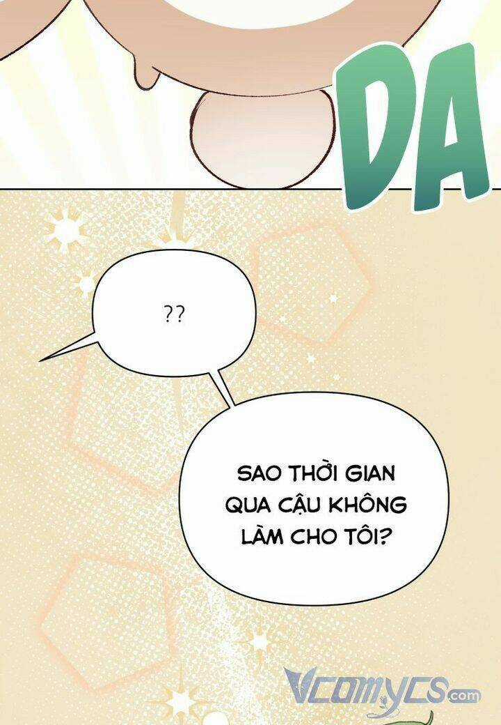 Này Tiểu Công Tước, Hãy Tin Ở Chị Đi! Chapter 19 trang 38