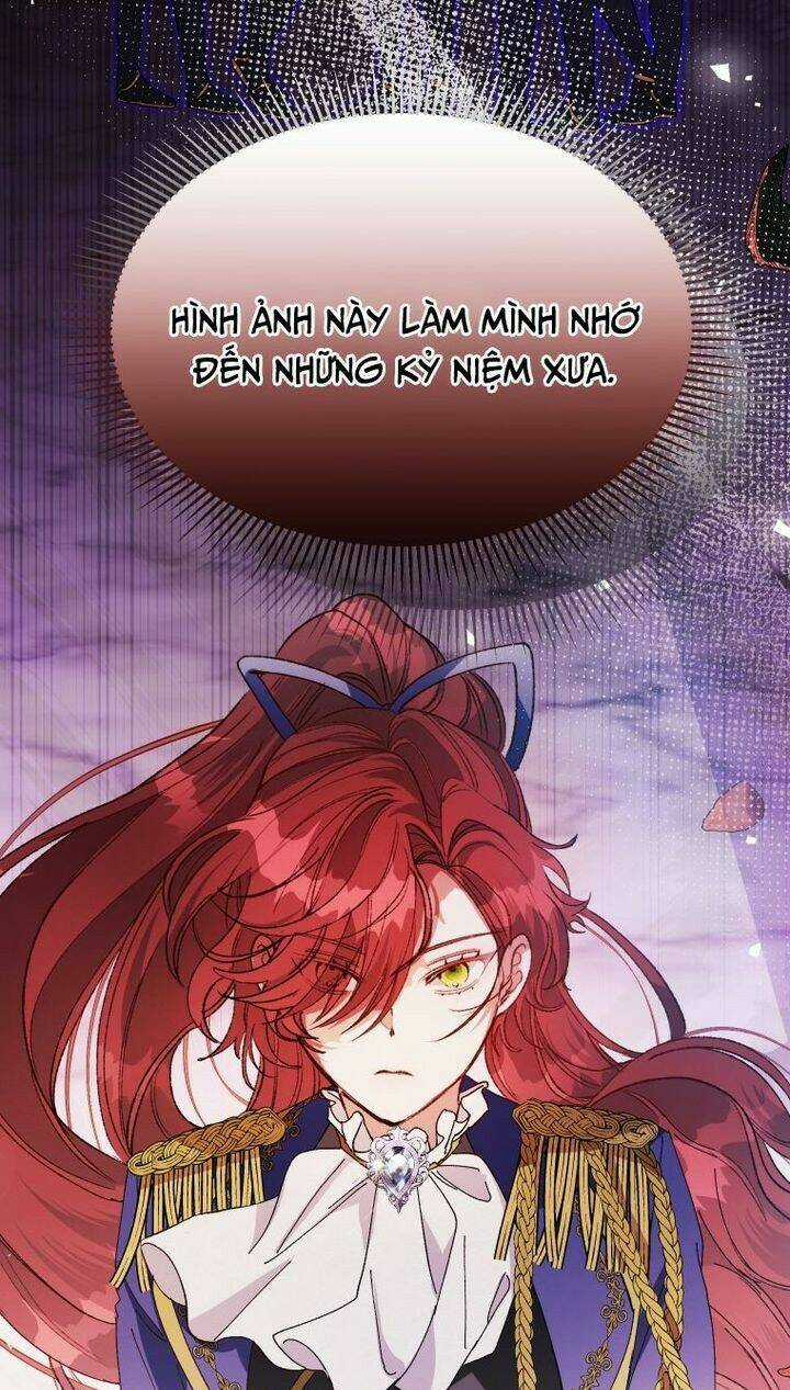 Này Tiểu Công Tước, Hãy Tin Ở Chị Đi! Chapter 19 trang 45