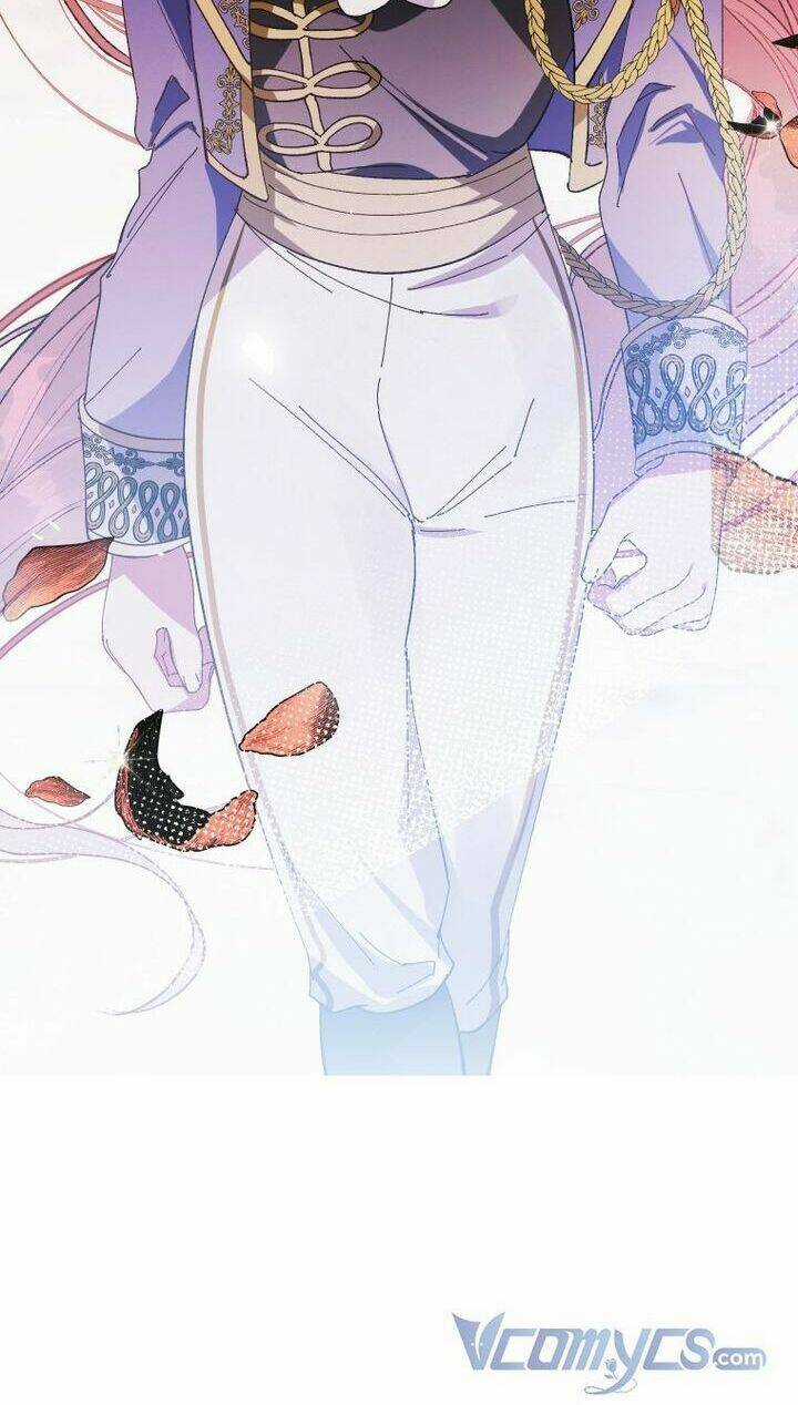 Này Tiểu Công Tước, Hãy Tin Ở Chị Đi! Chapter 19 trang 46