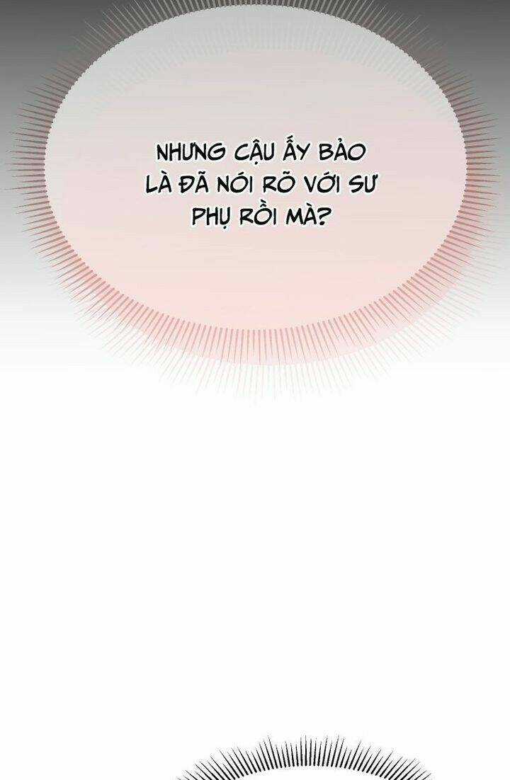 Này Tiểu Công Tước, Hãy Tin Ở Chị Đi! Chapter 19 trang 5