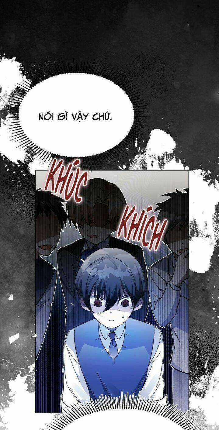 Này Tiểu Công Tước, Hãy Tin Ở Chị Đi! Chapter 19 trang 52