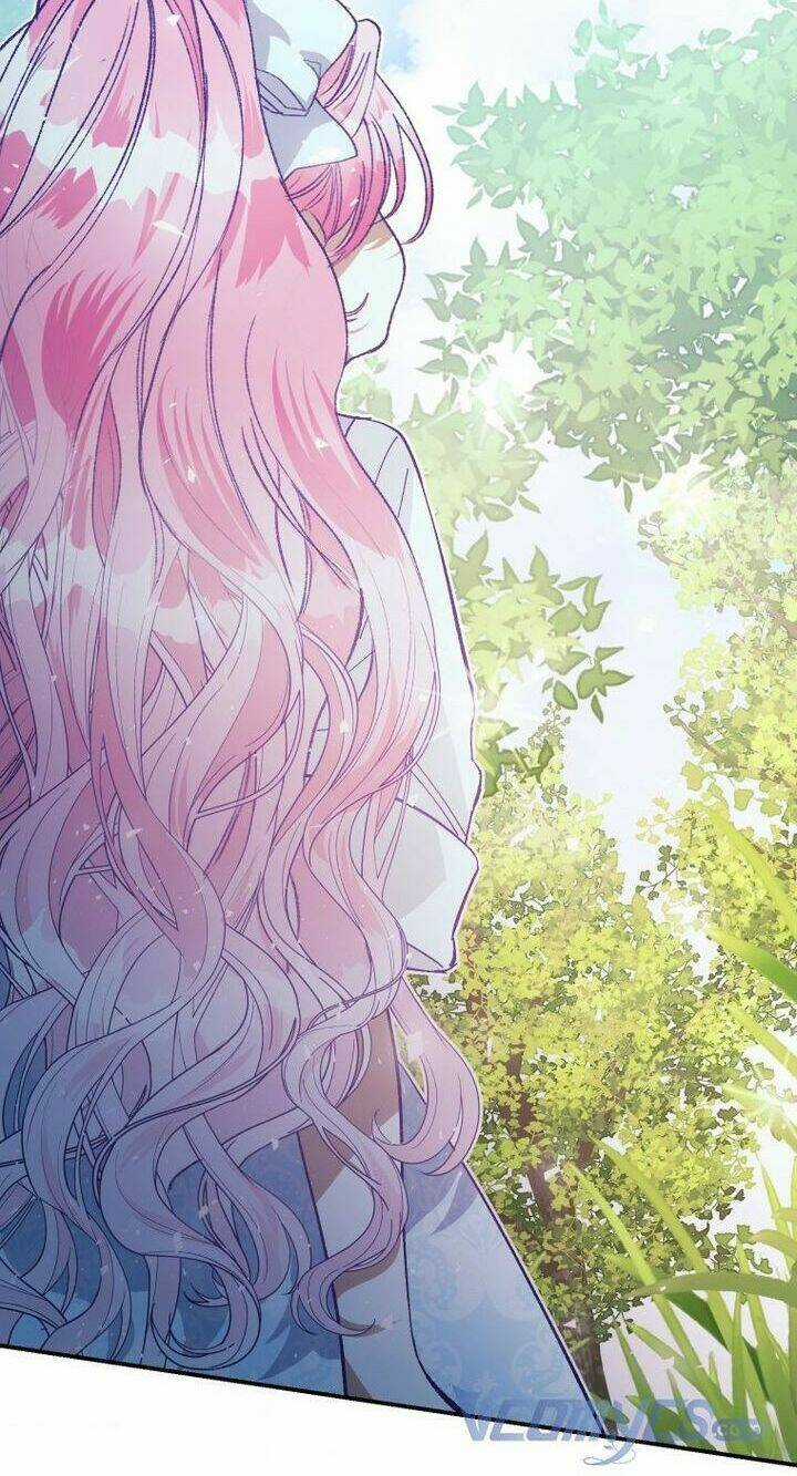 Này Tiểu Công Tước, Hãy Tin Ở Chị Đi! Chapter 19 trang 59