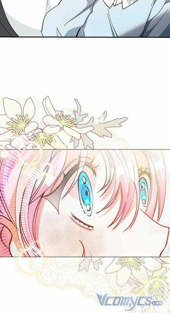 Này Tiểu Công Tước, Hãy Tin Ở Chị Đi! Chapter 19 trang 61