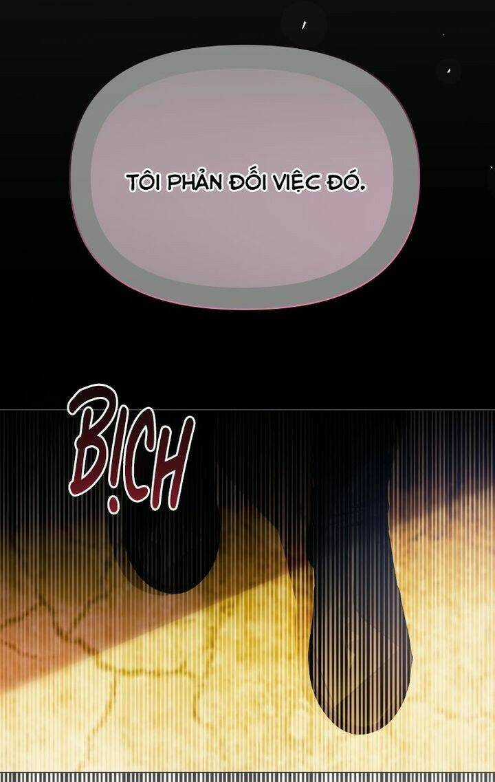 Này Tiểu Công Tước, Hãy Tin Ở Chị Đi! Chapter 19 trang 65