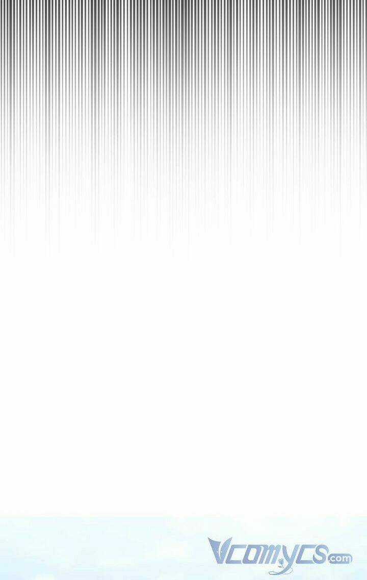 Này Tiểu Công Tước, Hãy Tin Ở Chị Đi! Chapter 19 trang 66