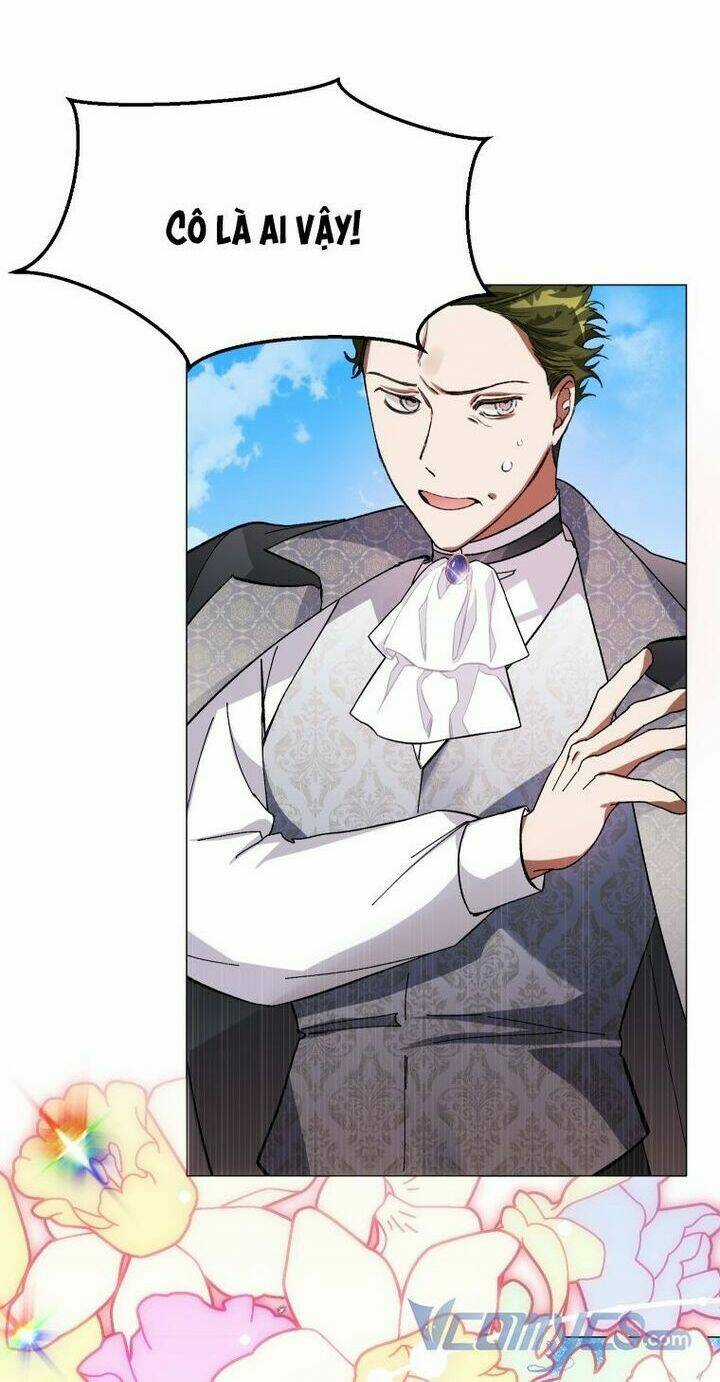 Này Tiểu Công Tước, Hãy Tin Ở Chị Đi! Chapter 19 trang 69