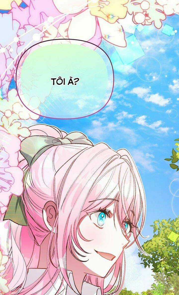 Này Tiểu Công Tước, Hãy Tin Ở Chị Đi! Chapter 19 trang 70