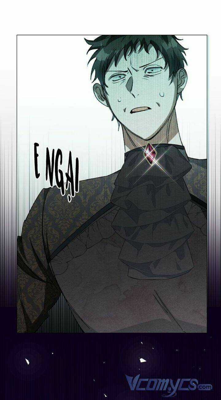 Này Tiểu Công Tước, Hãy Tin Ở Chị Đi! Chapter 19 trang 74