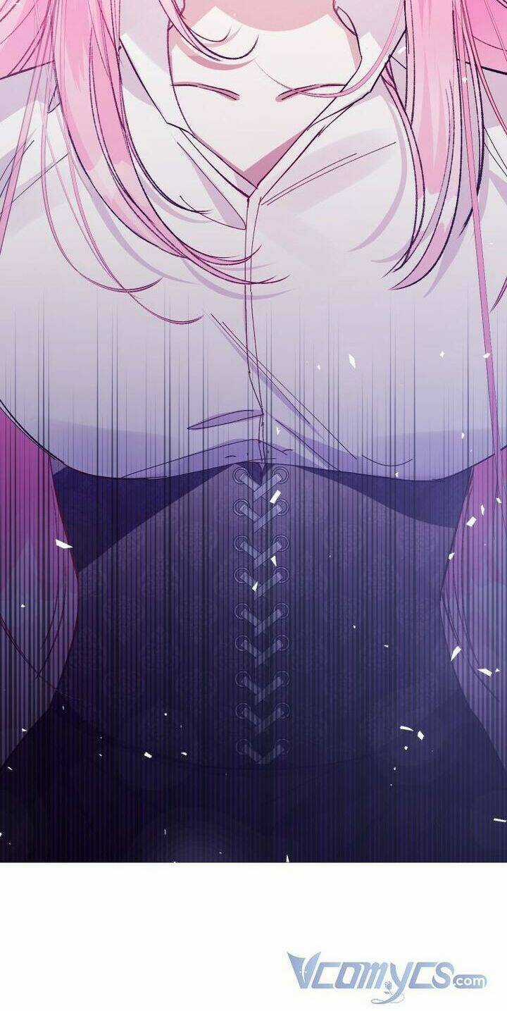 Này Tiểu Công Tước, Hãy Tin Ở Chị Đi! Chapter 19 trang 76