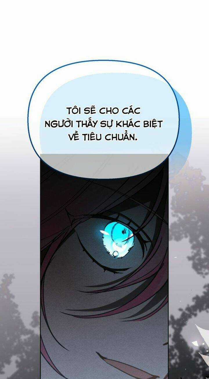 Này Tiểu Công Tước, Hãy Tin Ở Chị Đi! Chapter 19 trang 79