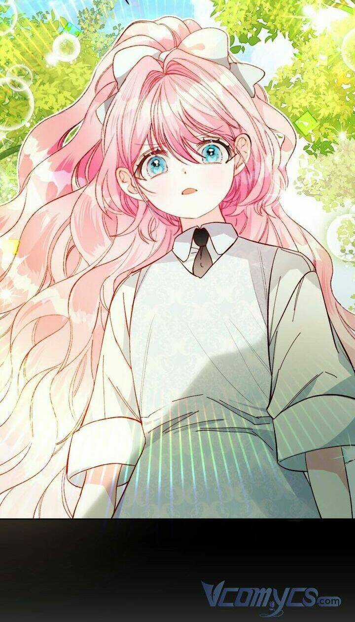 Này Tiểu Công Tước, Hãy Tin Ở Chị Đi! Chapter 19 trang 8