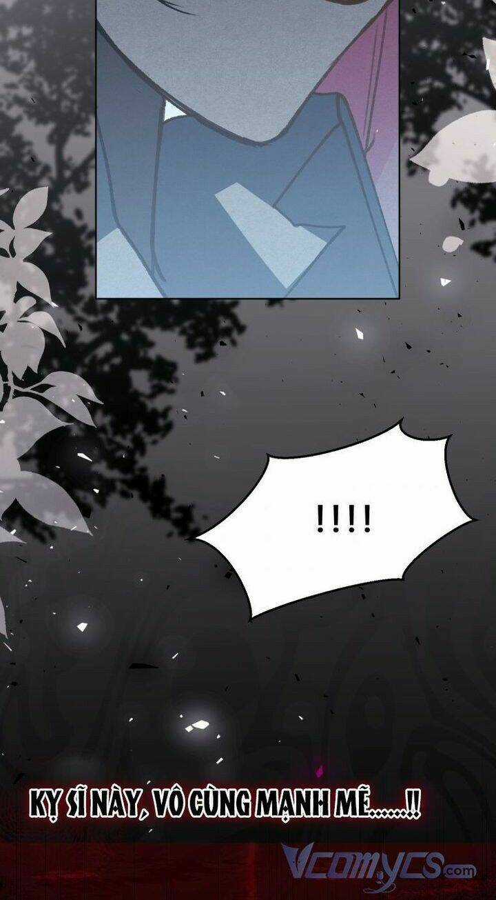 Này Tiểu Công Tước, Hãy Tin Ở Chị Đi! Chapter 19 trang 80