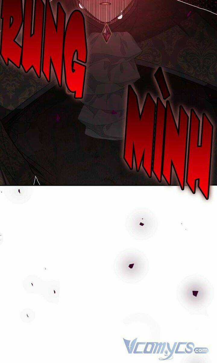 Này Tiểu Công Tước, Hãy Tin Ở Chị Đi! Chapter 19 trang 82