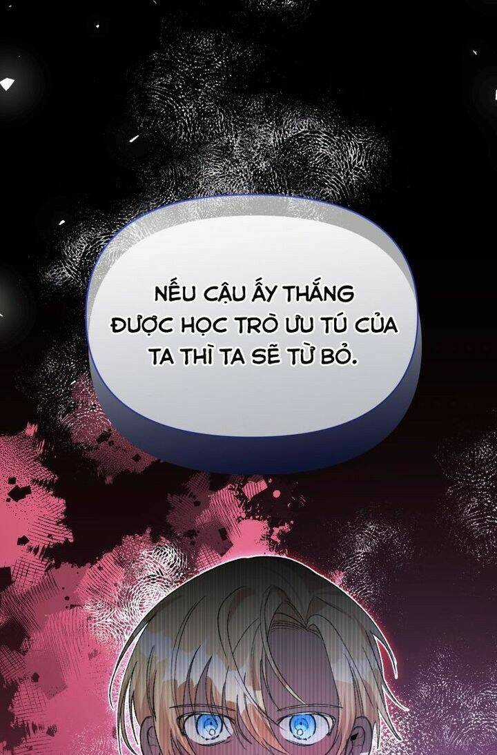 Này Tiểu Công Tước, Hãy Tin Ở Chị Đi! Chapter 19 trang 86