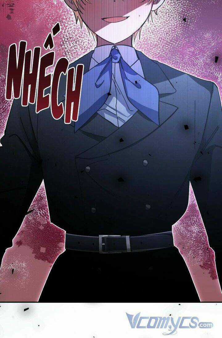 Này Tiểu Công Tước, Hãy Tin Ở Chị Đi! Chapter 19 trang 87