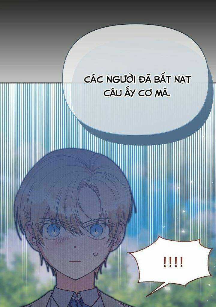 Này Tiểu Công Tước, Hãy Tin Ở Chị Đi! Chapter 19 trang 9