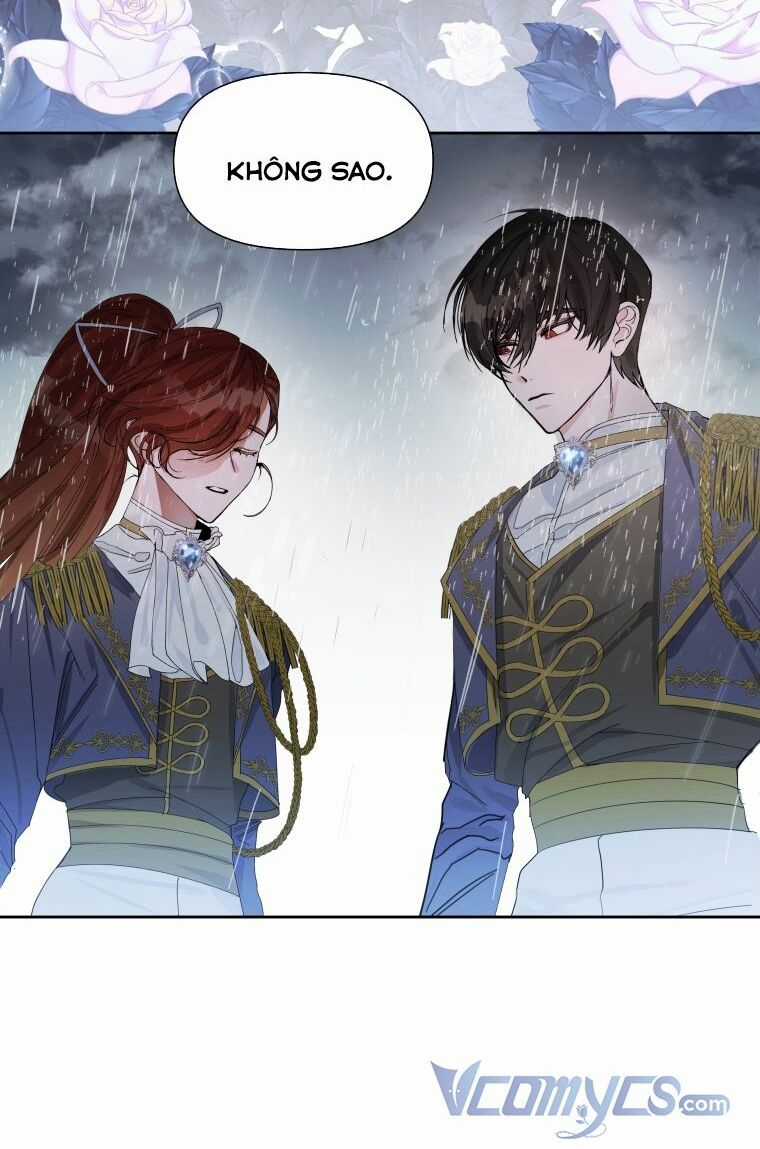 Này Tiểu Công Tước, Hãy Tin Ở Chị Đi! Chapter 2 trang 10