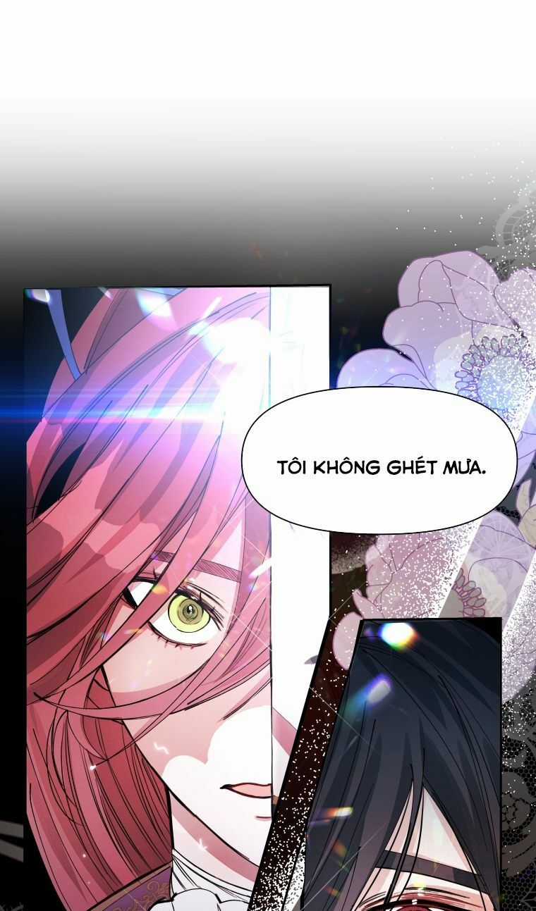 Này Tiểu Công Tước, Hãy Tin Ở Chị Đi! Chapter 2 trang 11