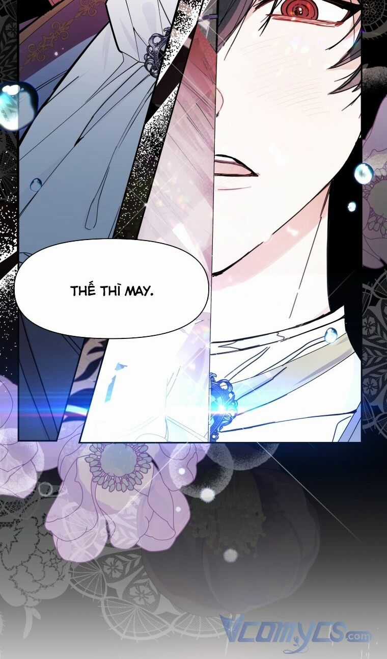 Này Tiểu Công Tước, Hãy Tin Ở Chị Đi! Chapter 2 trang 12