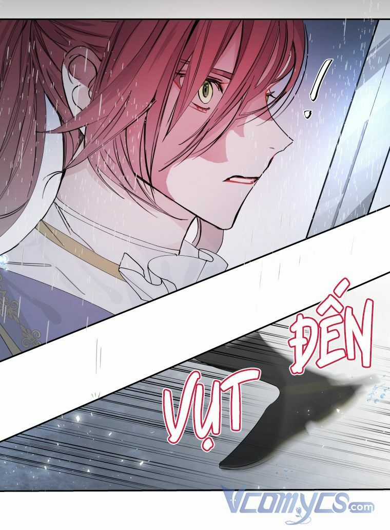 Này Tiểu Công Tước, Hãy Tin Ở Chị Đi! Chapter 2 trang 13