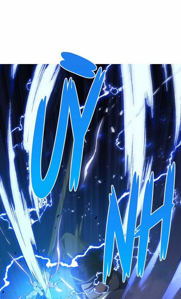 Này Tiểu Công Tước, Hãy Tin Ở Chị Đi! Chapter 2 trang 14