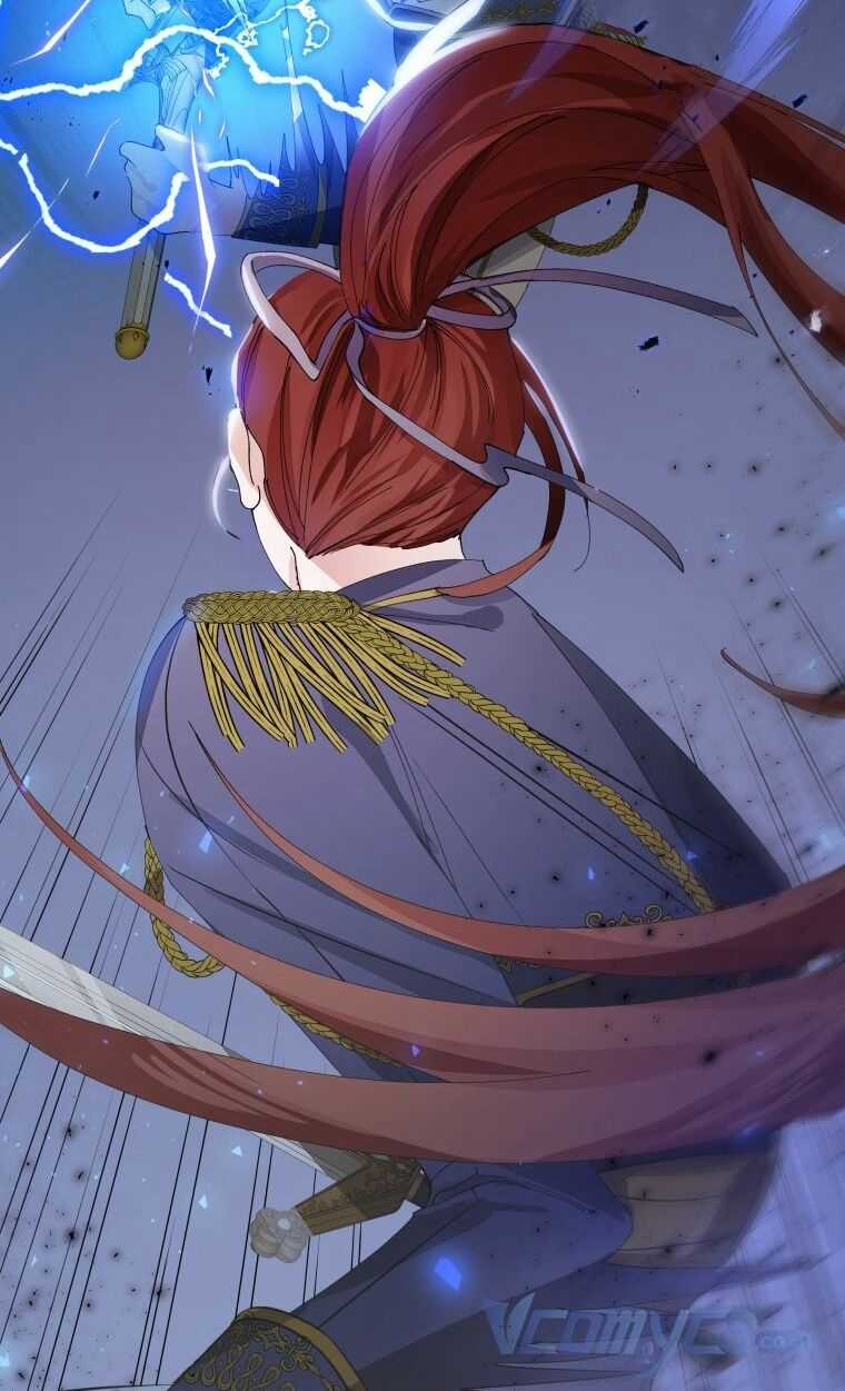 Này Tiểu Công Tước, Hãy Tin Ở Chị Đi! Chapter 2 trang 15